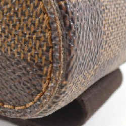 Túi xách vai Louis Vuitton Damier Geronimos N51994 - Hàng hiệu Authentic 768598