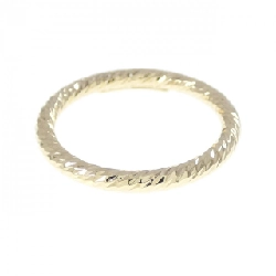 Nhẫn 750YG - Hàng hiệu Authentic 849113