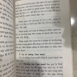 ĐƯỜNG VỀ BẾN GIÁC 524671