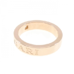 Nhẫn B.zero1 Bulgari - Hàng hiệu Chính hãng 837065