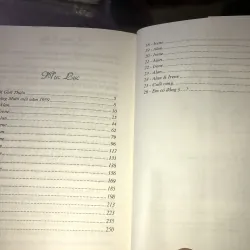 Ta thuộc về nhau - Alan & Irene Brogan 1024964