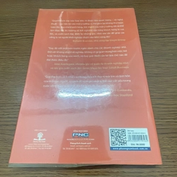 Mê hoặc Guy Kawasaki 358771
