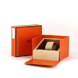 Đồng hồ Hermès Clipper CL4.210 SS Quartz - Hàng hiệu Chính hãng 877285