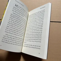Rèn luyện tư duy phản biện 1035043