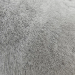 VALEXTRA SGES0050918COCAO99 HANDLE COVER - Hàng hiệu Authentic 831338