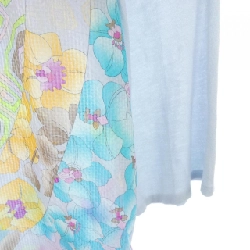 Thời trang Léonard FASHION 637488