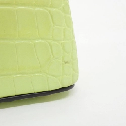 Túi NANO Capucines da kỳ lạ Louis Vuitton 618524