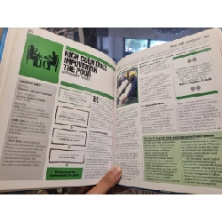 THE ECONOMICS BOOK: BIG IDEAS SIMPLY EXPLAINED (DK BIG IDEAS) 120590