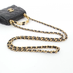 Chanel AP2944 Túi xách dây chuyền 628399