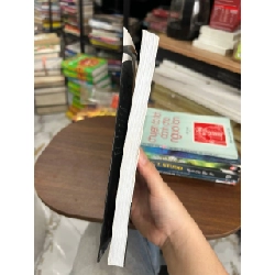 Hồng Gai - King 934378