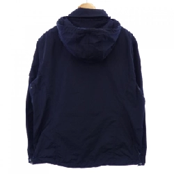 Burberry BURBERRY 8014364 Áo khoác - Hàng hiệu Chính hãng 891759