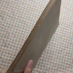 MARGÂU - SAIMERDENOV • Sách Bao Cấp 753163