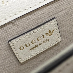 Túi đeo vai GUCCI HORSEBIT 1955 658574 U3ZDG 609949