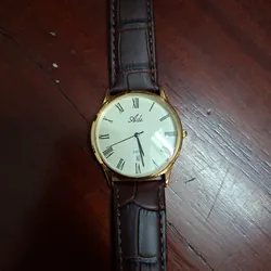 Đồng hồ Adi - Isarel 559333