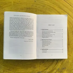  CHINH PHỤC CÁC ĐỢT SÓNG VĂN HOÁ - FON TROMPENAARS & CHARLES HAMPDEN-TURNER 991244