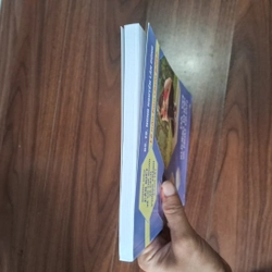 Những điều cần biết về cơ thể người và cách phòng tránh bệnh tật 552883