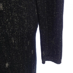 Chanel CHANEL P41664K03107 Đầm - Hàng hiệu Chính hãng 812150