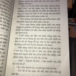 Lẳng lơ - Jackie Collins  1006349