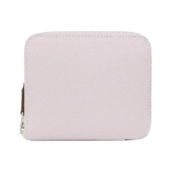 Ví Hermès DELLA CAVALLERIA Silk In Compact 069646CK