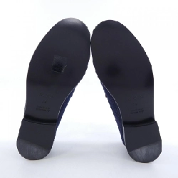 Giày HERMES DESTIN 221090Z - Hàng hiệu Authentic 828376