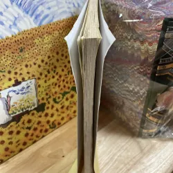 Đêm Gành Hào Nghe Điệu Hoài Lang - Vũ Đức Sao Biển 961388