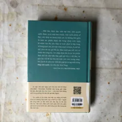 Búp Sen Xanh (Bìa Cứng) - Sơn Tùng 784646