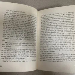 TRUYỆN NGẮN HIỆN ĐẠI TRUNG QUỐC 747170