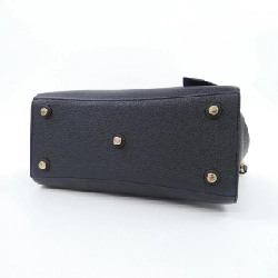 Túi COCOCELUX GOLD 656500