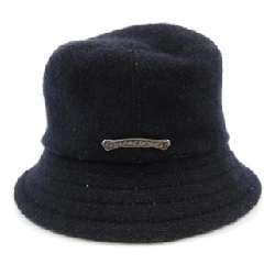 Mũ CHROME HEARTS - Hàng hiệu Authentic 906732