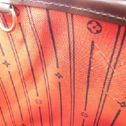 Túi Louis Vuitton Damier Neverfull PM N51109 609135