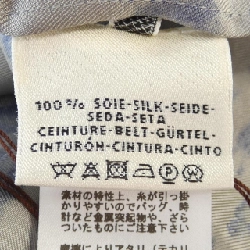 Đầm HERMES - Hàng hiệu Authentic 819132