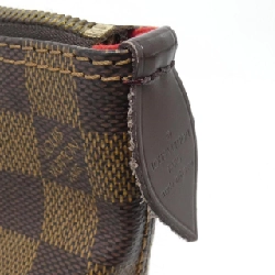 Túi xách Louis Vuitton Damier Saleya PM N51183 - Hàng hiệu Chính hãng 766953