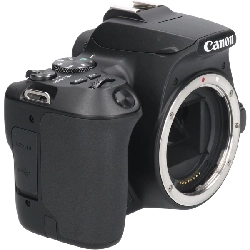 ＥＯＳ ＫＩＳＳ Ｘ１０ - Hàng hiệu Authentic 886050