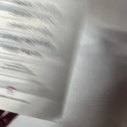 Diễn đàn phát triển Việt Nam 727415