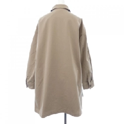 【Mã giảm giá】Áo khoác Theory luxe 638816