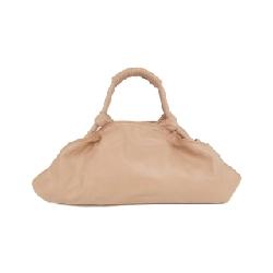 Túi xách vai Loewe Levante 309 82 102 - Hàng hiệu Authentic 767788