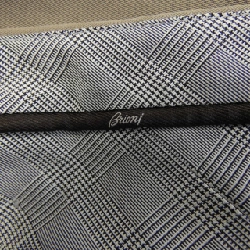 Quần BRIONI - Hàng hiệu Authentic 887933