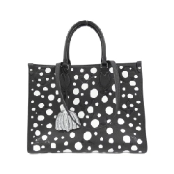 Túi Louis Vuitton Trillon (LV X YK) On The Go MM M46389