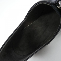 ISHMM ISH-1-01-2 Giày - Hàng hiệu Chính hãng 905585