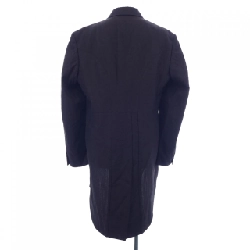 【Mã giảm giá】【Cổ điển】Jacket COMME des GARCONS 636192