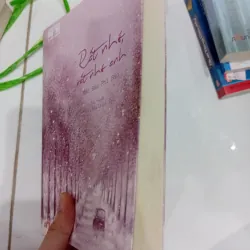 Sách Rất nhớ rất nhớ anh