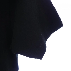 Áo thun KENZO - Hàng hiệu Authentic 895913