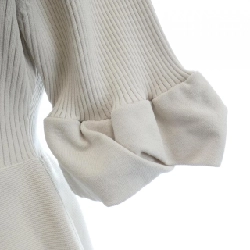 【Mã giảm giá】CELFORD áo 645807