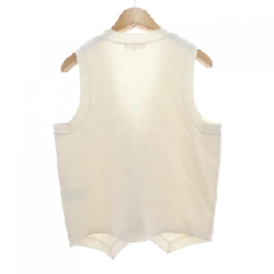 Áo gile DEMYLEE - Hàng hiệu Authentic 774761