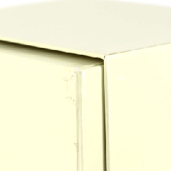 Bộ sưu tập Longines RG Combi L2.793.5.11.7 SSxGP tự động - Hàng hiệu chính hãng 882125