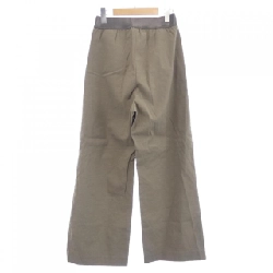 Quần DEUXIEME CLASSE - Hàng hiệu Authentic 809280