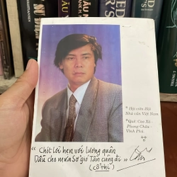 II Truyện Ngắn: Đò Chiều - Nguyễn Trọng Tân - 1996 530442