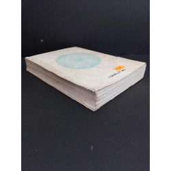 Quốc sử tạp lục mới 80% bẩn bìa, ố, tróc gáy 1994 HCM2811 Nguyễn Thiệu Lâu LỊCH SỬ - CHÍNH TRỊ - TRIẾT HỌC 918431