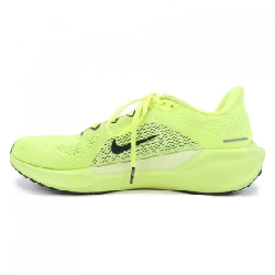 Giày thể thao NIKE FD2722-701 - Hàng hiệu Chính hãng 907034