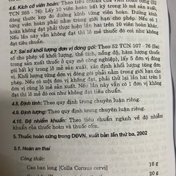 Bào chế Đông dược -1,2 tờ trong bị rời ra- nhưng mới 100% 223285